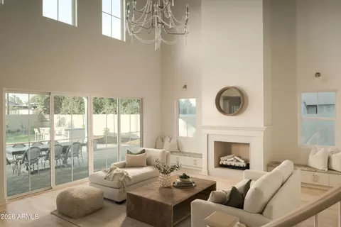 Other - 32 W Linger Ln, Phoenix, AZ 85021 photo 1 of 15