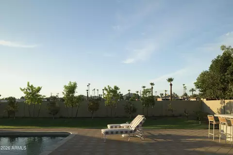 Other - 32 W Linger Ln, Phoenix, AZ 85021 photo 8 of 15