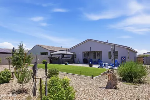3246 E Pineapple Rd, San Tan Valley, AZ 85143
