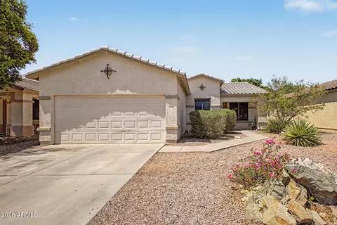 11532 W Cottonwood Ln, Avondale, AZ 85392