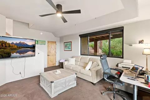 Other - 2205 E Feather Plume Ln, Payson, AZ 85541 photo 9 of 10