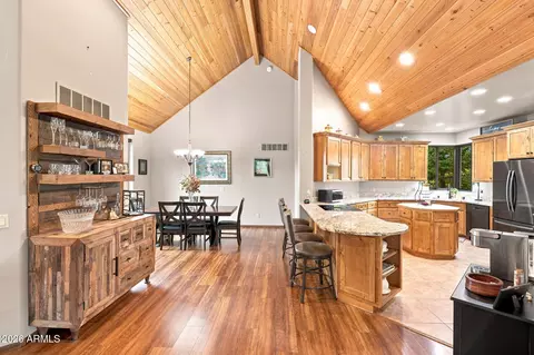 Other - 2205 E Feather Plume Ln, Payson, AZ 85541 photo 4 of 10