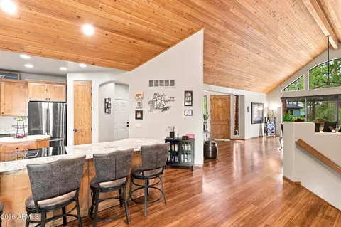 Other - 2205 E Feather Plume Ln, Payson, AZ 85541 photo 5 of 10