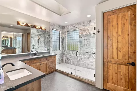Bath - 2205 E Feather Plume Ln, Payson, AZ 85541 photo 1 of 4