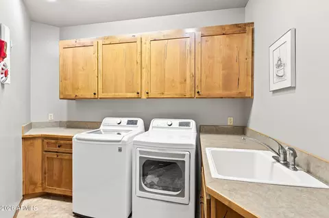 Other - 2205 E Feather Plume Ln, Payson, AZ 85541 photo 7 of 10