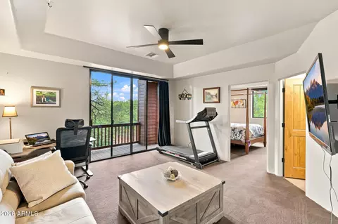 Other - 2205 E Feather Plume Ln, Payson, AZ 85541 photo 8 of 10