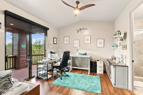 Other - 2205 E Feather Plume Ln, Payson, AZ 85541 photo 6 of 10