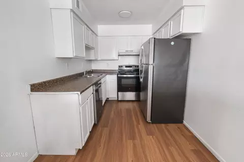 Other - 3801 N 23rd Dr, Phoenix, AZ 85015 photo 1 of 1