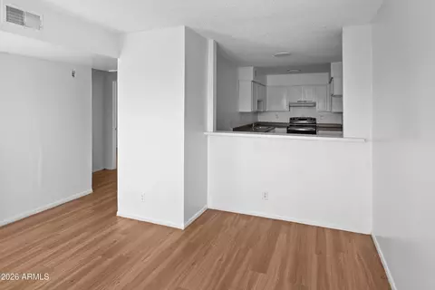 Living - 3801 N 23rd Dr, Phoenix, AZ 85015 photo 1 of 1