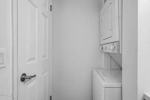 Other - 1720 E Thunderbird Rd #2020, Phoenix, AZ 85022 photo 6 of 7