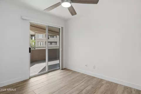 Other - 1720 E Thunderbird Rd #2020, Phoenix, AZ 85022 photo 4 of 7