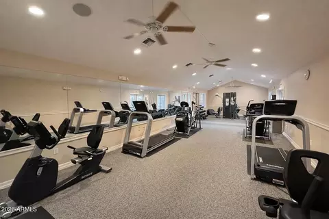Other - 1720 E Thunderbird Rd #2020, Phoenix, AZ 85022 photo 3 of 9