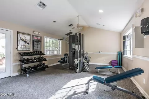 Other - 1720 E Thunderbird Rd #2020, Phoenix, AZ 85022 photo 4 of 9