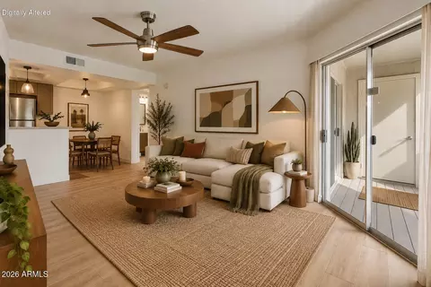 Other - 1720 E Thunderbird Rd #2020, Phoenix, AZ 85022 photo 6 of 9