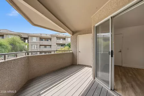 Exterior - 1720 E Thunderbird Rd #2020, Phoenix, AZ 85022 photo 1 of 2