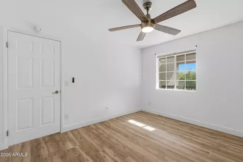 Other - 1720 E Thunderbird Rd #2020, Phoenix, AZ 85022 photo 2 of 7