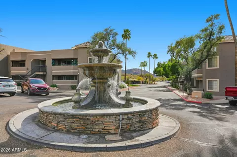 Other - 1720 E Thunderbird Rd #2020, Phoenix, AZ 85022 photo 7 of 7