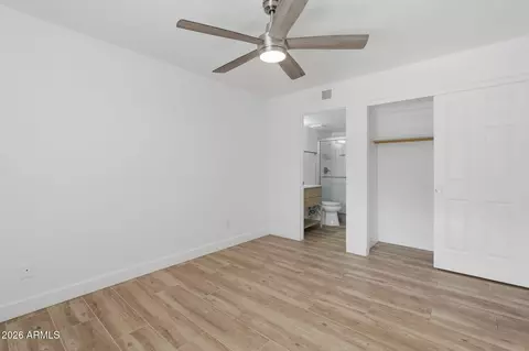 Other - 1720 E Thunderbird Rd #2020, Phoenix, AZ 85022 photo 3 of 7