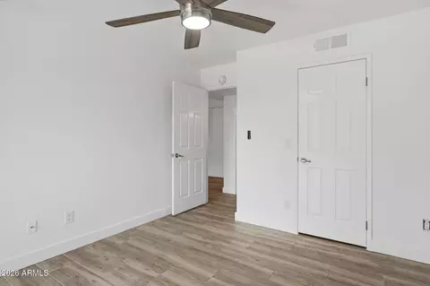 Other - 1720 E Thunderbird Rd #2020, Phoenix, AZ 85022 photo 5 of 7