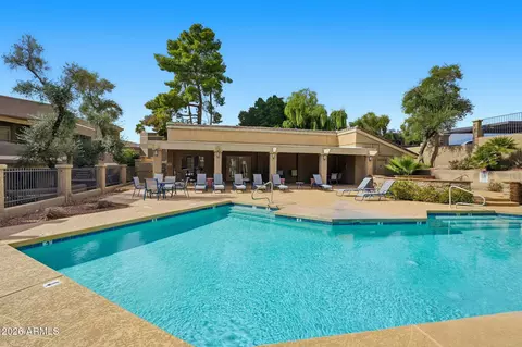 Exterior - 1720 E Thunderbird Rd #2020, Phoenix, AZ 85022 photo 2 of 2