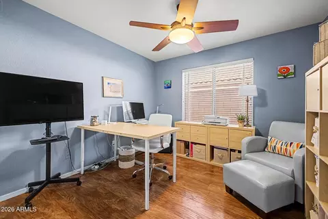 Other - 878 W Windhaven Ave, Gilbert, AZ 85233 photo 4 of 7