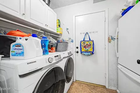 Other - 878 W Windhaven Ave, Gilbert, AZ 85233 photo 6 of 7