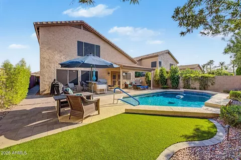Other - 878 W Windhaven Ave, Gilbert, AZ 85233 photo 7 of 7