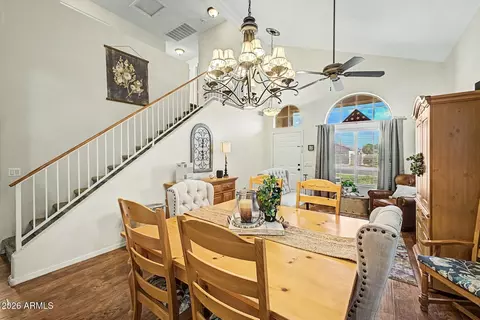 Dining - 878 W Windhaven Ave, Gilbert, AZ 85233 photo 2 of 2