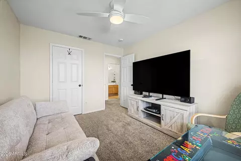 Other - 878 W Windhaven Ave, Gilbert, AZ 85233 photo 3 of 7