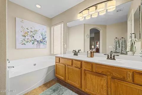 Bath - 878 W Windhaven Ave, Gilbert, AZ 85233 photo 1 of 3