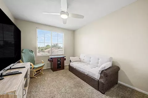 Other - 878 W Windhaven Ave, Gilbert, AZ 85233 photo 2 of 7