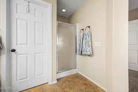Entry Way - 878 W Windhaven Ave, Gilbert, AZ 85233 photo 3 of 3