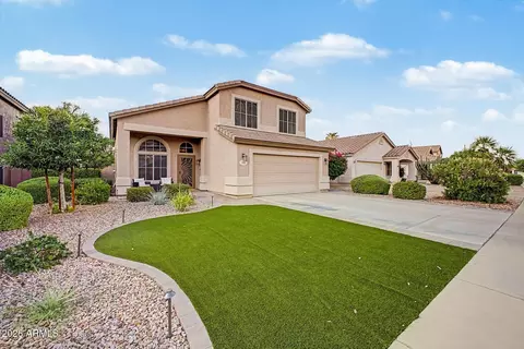 Other - 878 W Windhaven Ave, Gilbert, AZ 85233 photo 1 of 7