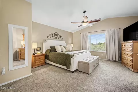 Bedroom - 878 W Windhaven Ave, Gilbert, AZ 85233 photo 1 of 5