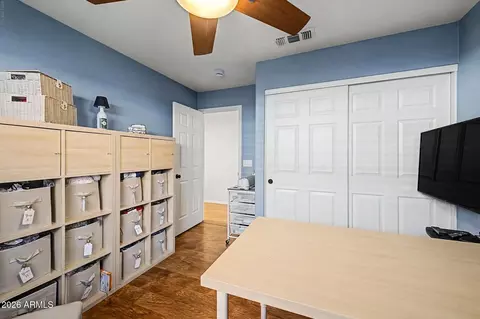 Other - 878 W Windhaven Ave, Gilbert, AZ 85233 photo 5 of 7