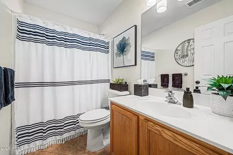 Bath - 878 W Windhaven Ave, Gilbert, AZ 85233 photo 3 of 3