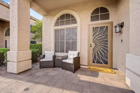 Exterior - 878 W Windhaven Ave, Gilbert, AZ 85233 photo 6 of 11