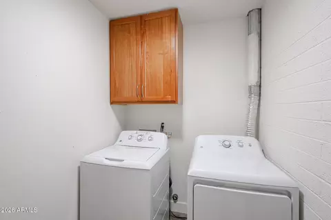 Other - 1202 E Alice Ave, Phoenix, AZ 85020 photo 3 of 9