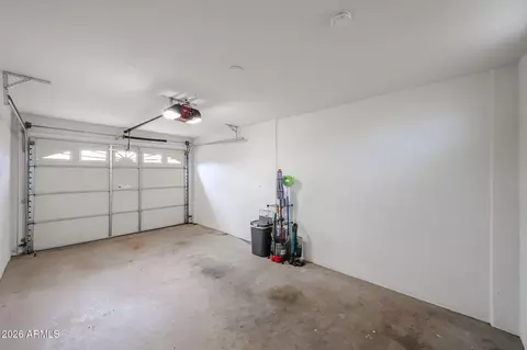 Other - 1202 E Alice Ave, Phoenix, AZ 85020 photo 4 of 9