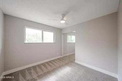 Bedroom - 1202 E Alice Ave, Phoenix, AZ 85020 photo 1 of 5