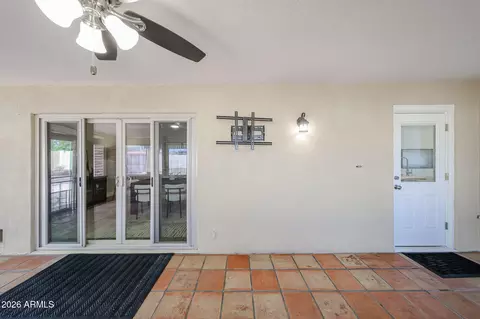 Other - 1202 E Alice Ave, Phoenix, AZ 85020 photo 6 of 9