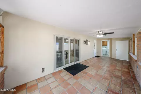 Exterior - 1202 E Alice Ave, Phoenix, AZ 85020 photo 1 of 12