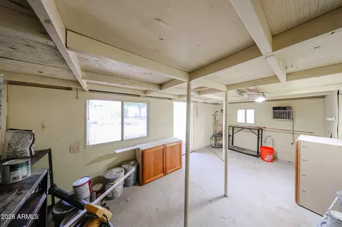 Other - 1202 E Alice Ave, Phoenix, AZ 85020 photo 8 of 9