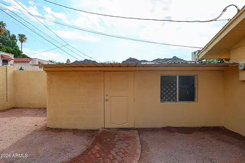 Exterior - 1202 E Alice Ave, Phoenix, AZ 85020 photo 12 of 12