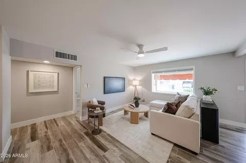Other - 1202 E Alice Ave, Phoenix, AZ 85020 photo 2 of 9