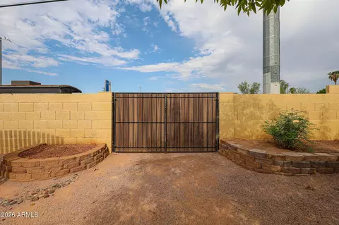 Other - 1202 E Alice Ave, Phoenix, AZ 85020 photo 5 of 9