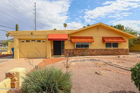 Other - 1202 E Alice Ave, Phoenix, AZ 85020 photo 1 of 9