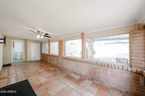 Exterior - 1202 E Alice Ave, Phoenix, AZ 85020 photo 2 of 12
