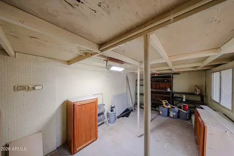 Other - 1202 E Alice Ave, Phoenix, AZ 85020 photo 7 of 9