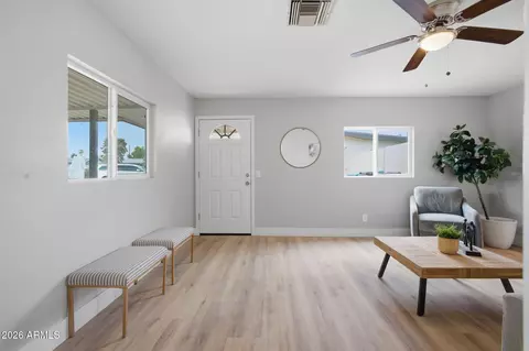 Living - 2308 E Delgado St, Phoenix, AZ 85022 photo 2 of 2